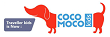 CocoMoco Kids Promo Codes