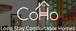 CoHo Coupons