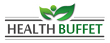 Healthbuffet Coupons