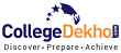 CollegeDekho Coupons