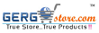 GergStore Coupons