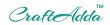 Craftadda Coupons