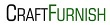 CraftFurnish Coupons