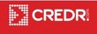CredR Coupons