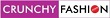 Crunchyfashion Coupons