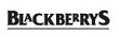 Blackberrys Coupons