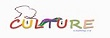 Culturenyou Coupons