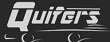 Quifers Promo Codes