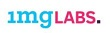 1mglabs Coupons