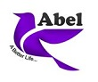 Abelestore Coupons