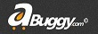 Abuggy Coupons
