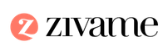 Zivame Coupons