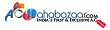 AcMahaBazaar Coupons