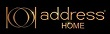 Address Home Coupons