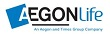 AegonReligare Coupons