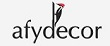 AFY Decor Coupons