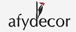 AFY Decor Promo Codes