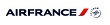Air France Coupons