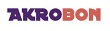 Akrobon Coupons