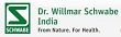 Dr. Willmar Schwabe Promo Codes