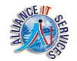 Alliance Services Promo Codes
