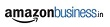 AmazonBusiness Coupons