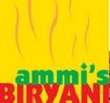 Ammis Biryani Coupons