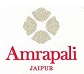 Amrapali Coupons