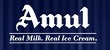 Amul Ice Cream Coupons
