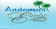 Andaman Exotic Holidays Coupons