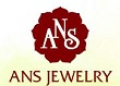 ANS Jewelry Coupons