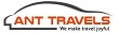 ANT Travels Coupons