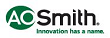 AO Smith Coupons