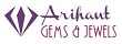 Arihant Gems & Jewels Coupons