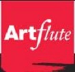 Artflute Promo Codes