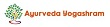 Aryanzherbal Coupons