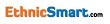 EthnicSmart Coupons