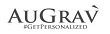 Augrav Coupons