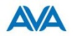 Avacare Coupons