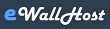 eWallHost Promo Codes