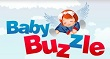 Babybuzzle Coupons