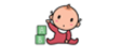 BabyShoppe Coupons