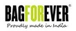 BagForEver Coupons