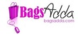 BagsAdda Coupons