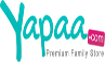Yapaa Promo Codes