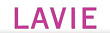 Bagzone Coupons