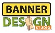 Banner Design Studio Coupons