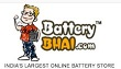 BatteryBhai Coupons