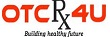 OTCRx4U Coupons