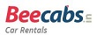 BeeCabs Coupons